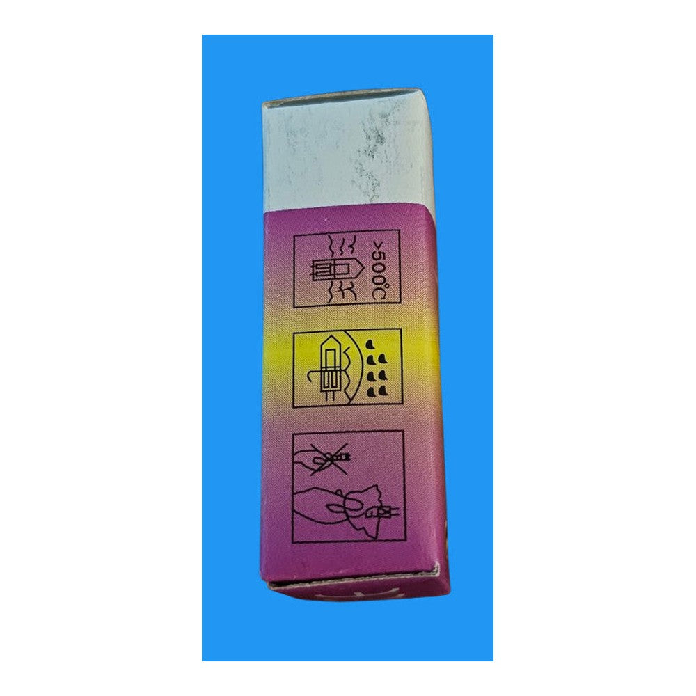 G4 35w Bulb Lamp Choice of Amounts