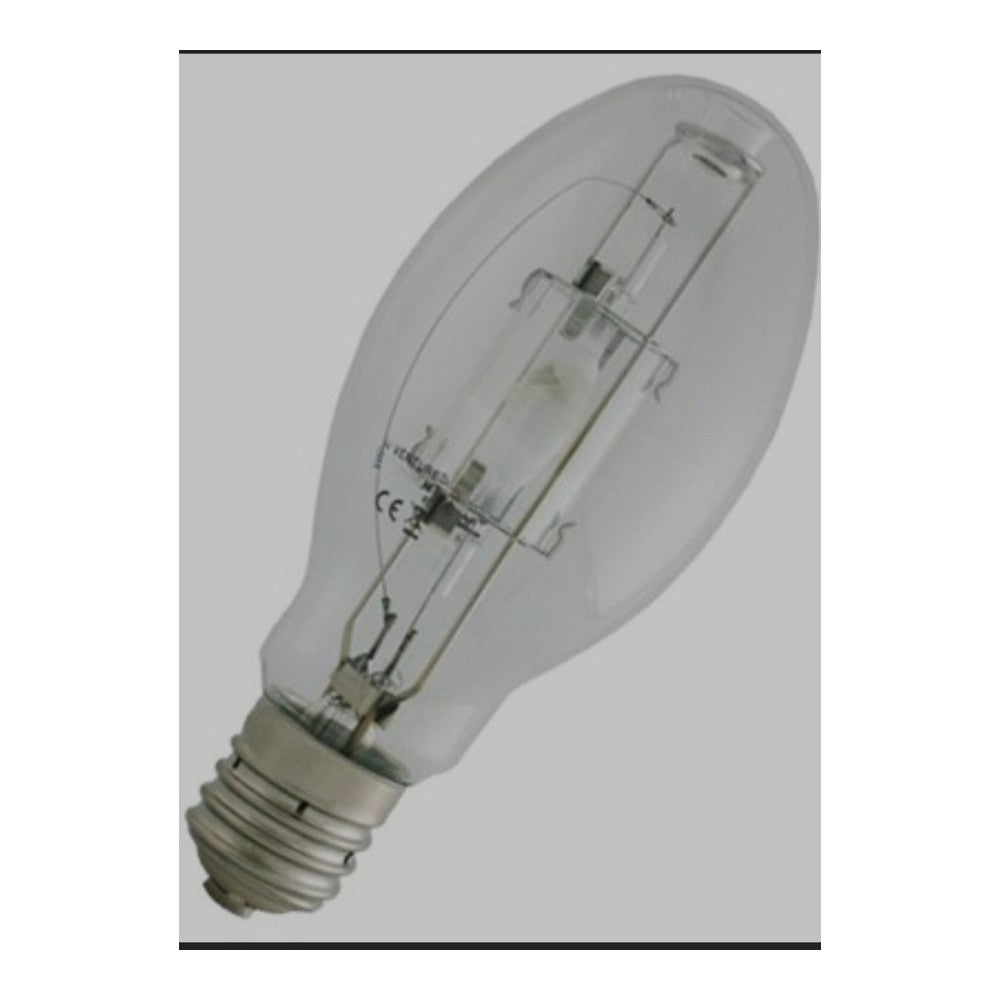 HIPE 400W/V/BU/UVS/4K Metal Halide Venture