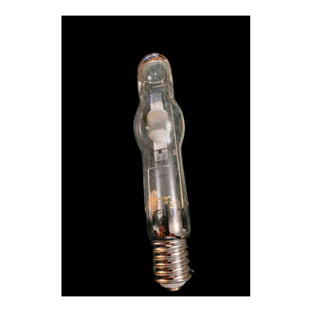 Plusrite MH1000/TT64/D/E40 Metal Halide Lamp