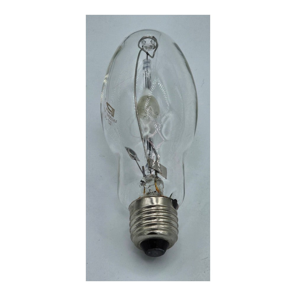 ES /E27 150W NDL Clear son Metal Halide Elliptical Bulb Lamp Preslite 150 Watt