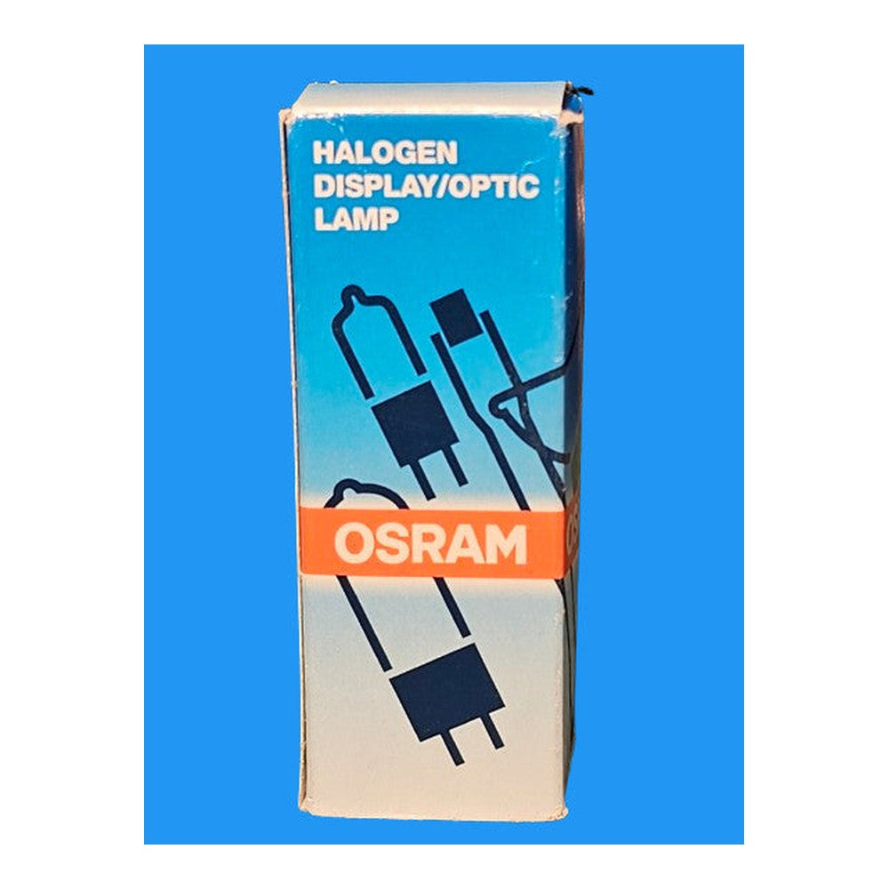 G6.35 36w Osram Halogen Display Optic Lamp Bulb 64311