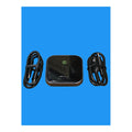 Mavlou Wireless CarPlay Adaptor Quick Link RoHS For Any Car With Carplay