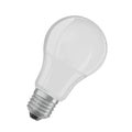 P CLAS A E27 Osram GLS LED Bulb 5.5 W (40W) 4000K Cool White GLS