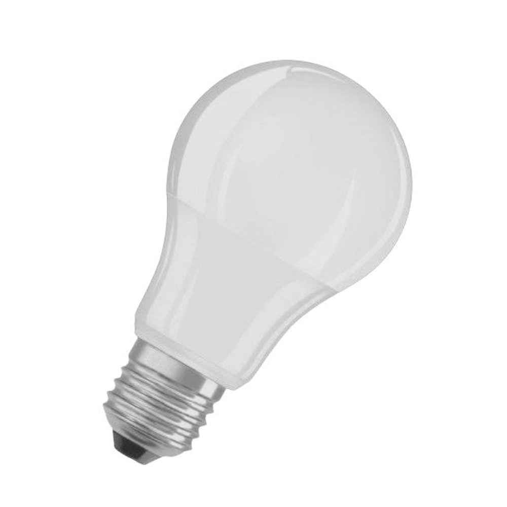 P CLAS A E27 Osram GLS LED Bulb 5.5 W (40W) 4000K Cool White GLS
