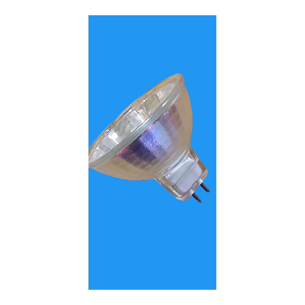 MR16 35W GU5.3 12V Schneider GET Dichroic Reflector Halogen Bulb 38° Flood 4000H