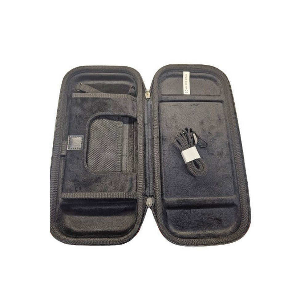 Switch 2 JSRUX Portable Carrying Case