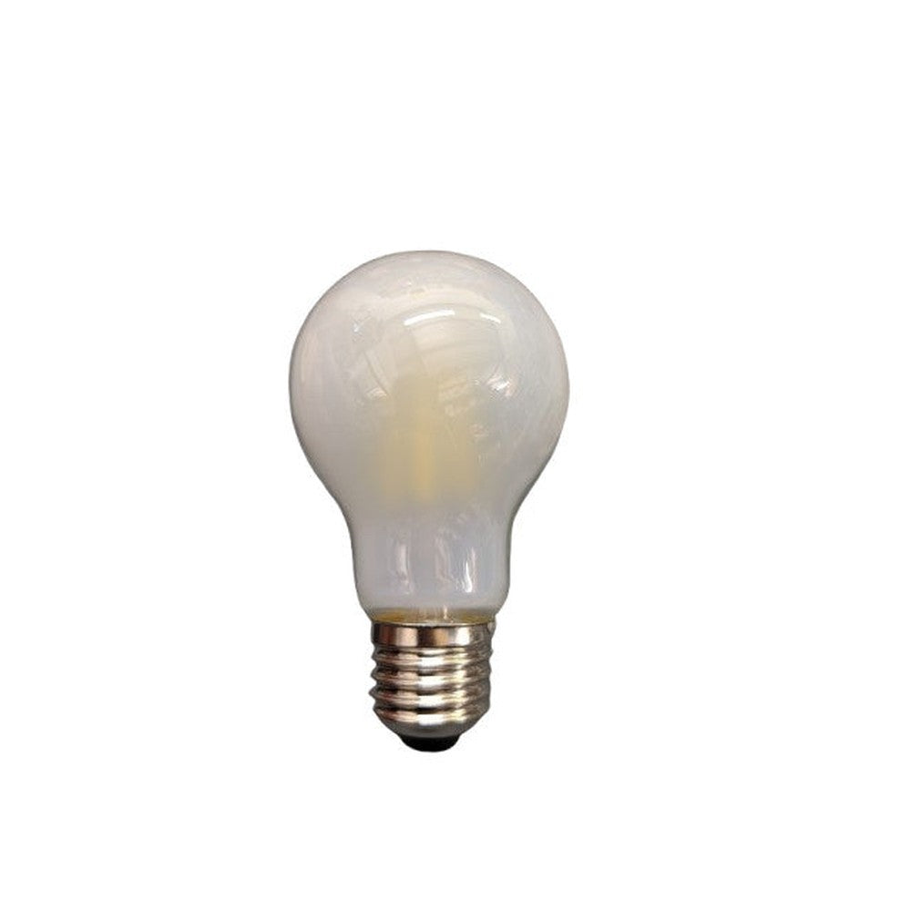 Osram 2.5w = 40w E27 Ultra-Efficient LED Filament GLS Light Bulb Warm White