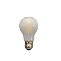 Osram 2.5w = 40w E27 Ultra-Efficient LED Filament GLS Light Bulb Warm White