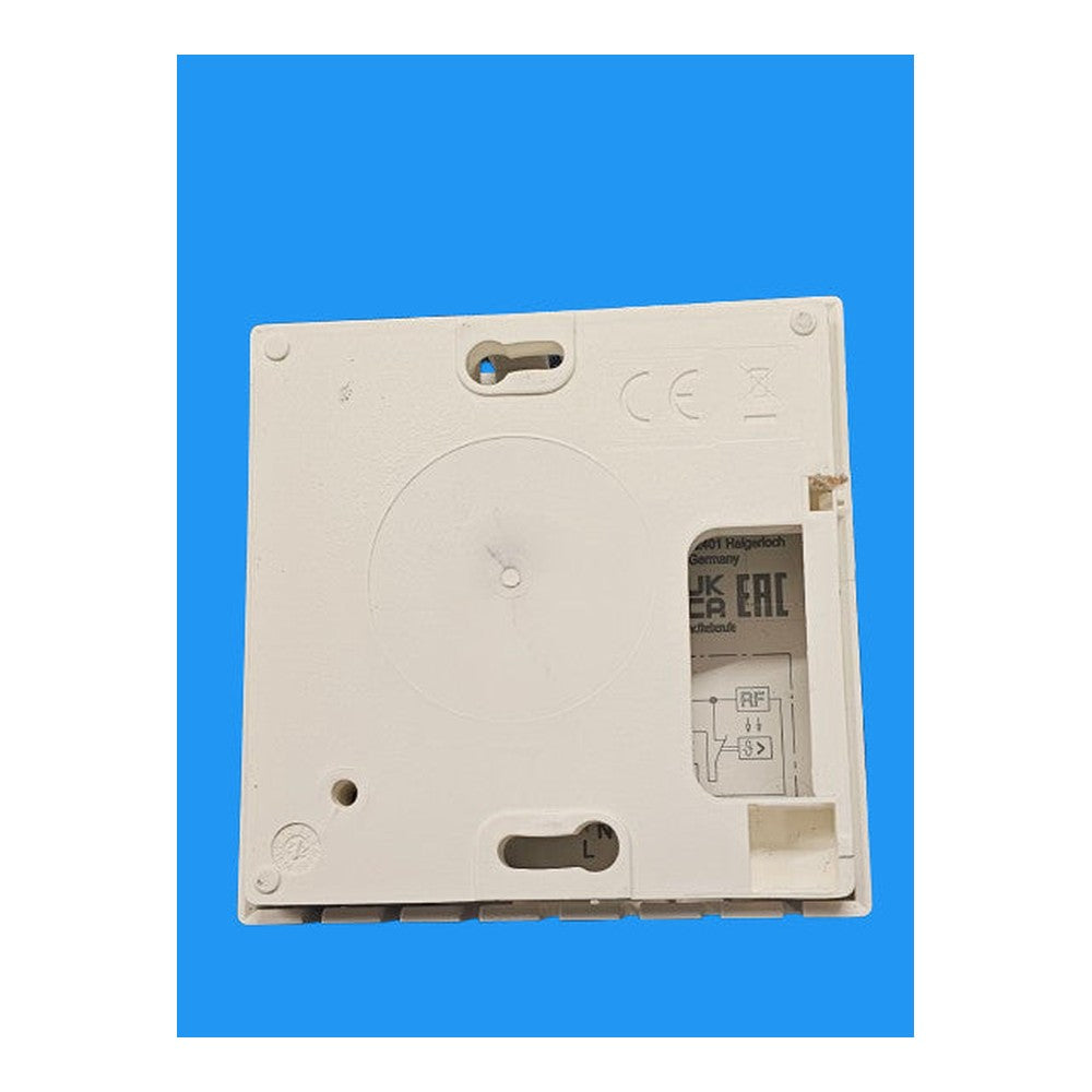 theben Room Thermostat Ram 701