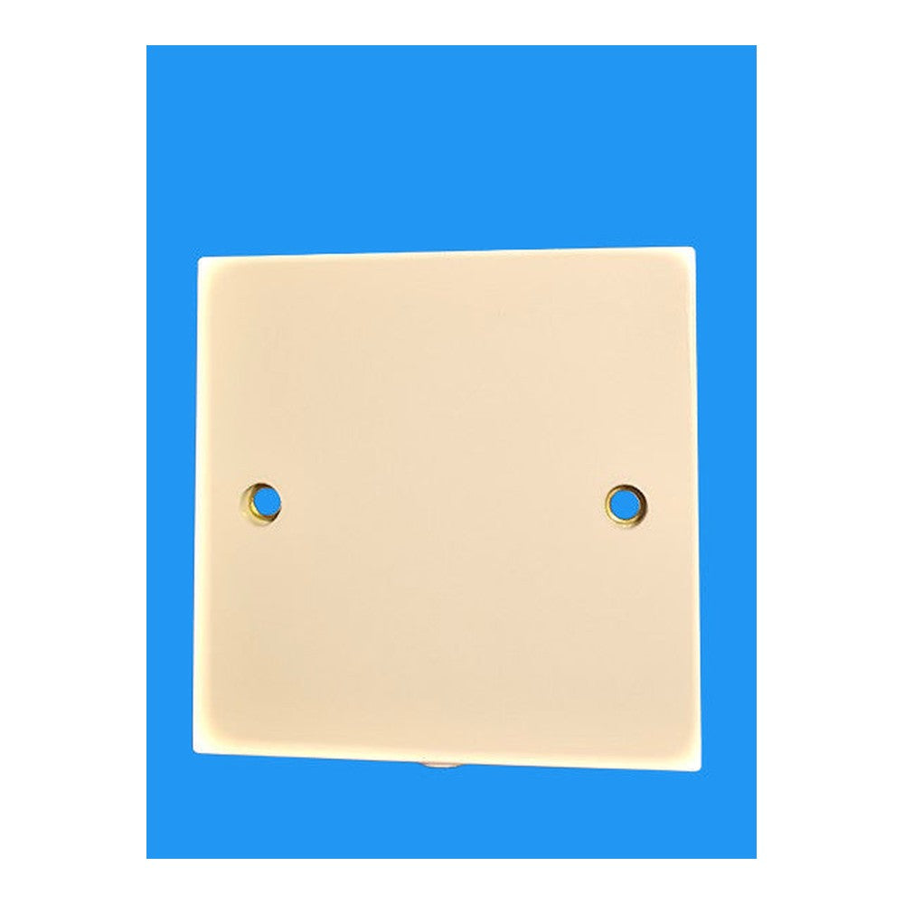 British General 20A Flex Outlet