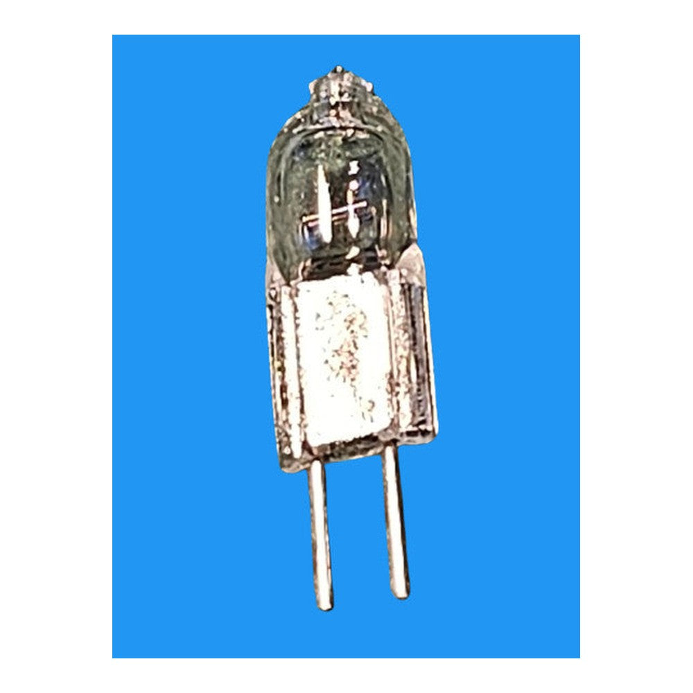 GET G4 20W 12V GCL20 Luneta Halogen Capsule Bulb Lamp