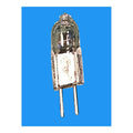 GET G4 20W 12V GCL20 Luneta Halogen Capsule Bulb Lamp