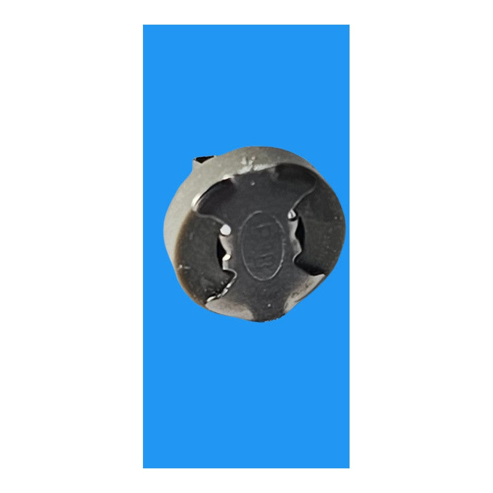 BJB P2F Push to Fit Fixing Elements 28.901.U164.10