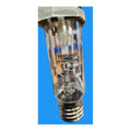 E40 HIT 200W/J75/PS/740 Metal Halide Lamp Bulb Venture