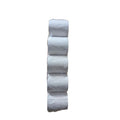 Office Thermal Till Roll 57mm x 55mm x 12.7 mm Box Of 20