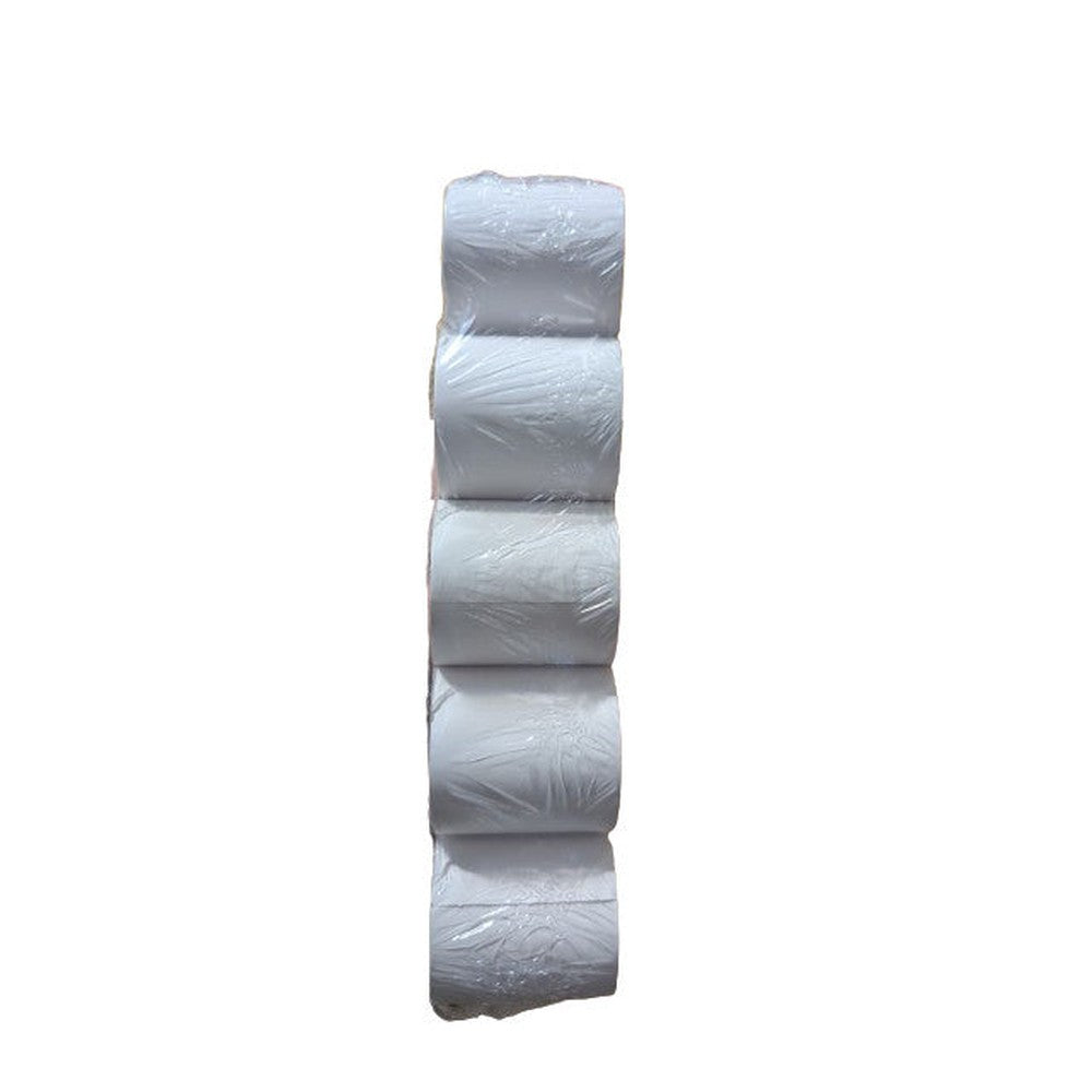 Office Thermal Till Roll 57mm x 55mm x 12.7 mm Box Of 20