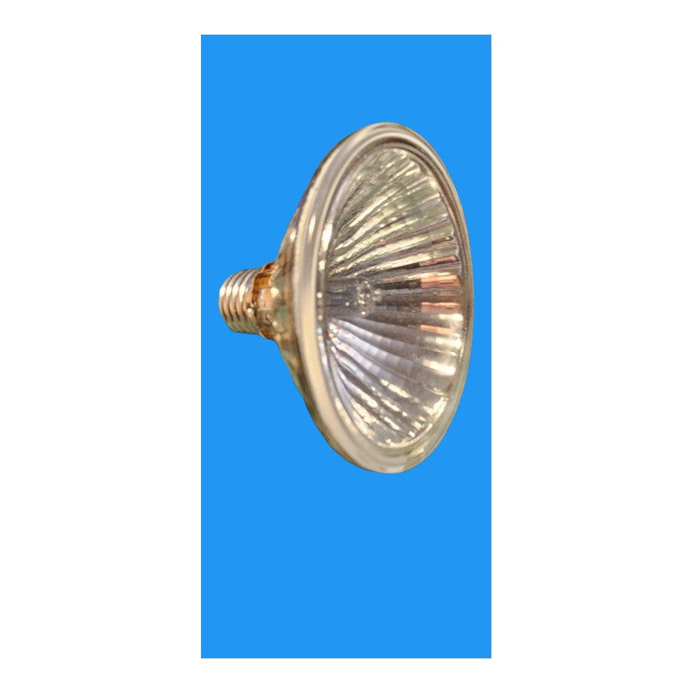2 x ES-E27 PAR 30 9W SMD Classic E27 Halogen Bulb Lamp 500lml Crompton