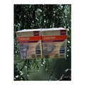 2 x Osram LED Parathom Various GU10 GU5.3 Bulb Lamp PAR16 MR16 Warm White 4.3/5W
