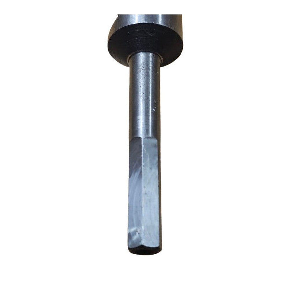 19mm or 25mm x 200mm Schneider Auger Bit 200mm