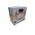 Crompton 35W Halogen AR111 300lmMedium Flood Dimmable Display Lighting