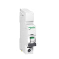 Wiska 1304 Indubox Insulated IP65 4 Module Weatherproof Consumer Unit Enclosure