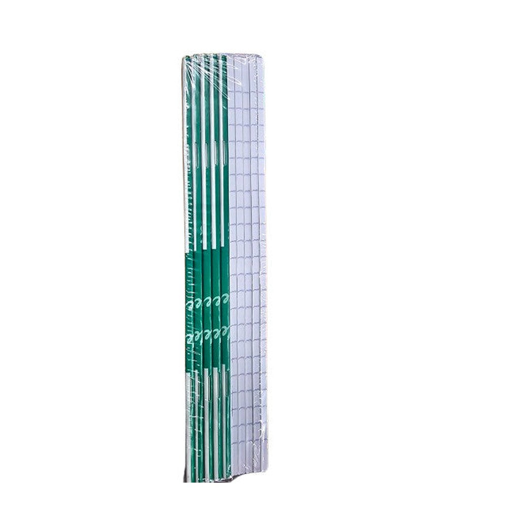 20 x 88 page A11 exercide book eduk8 Student Stationery
