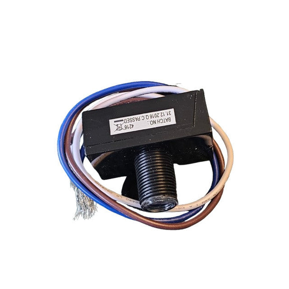 Hispec Remote Photocell Thermal 230 - 240v Photodiode