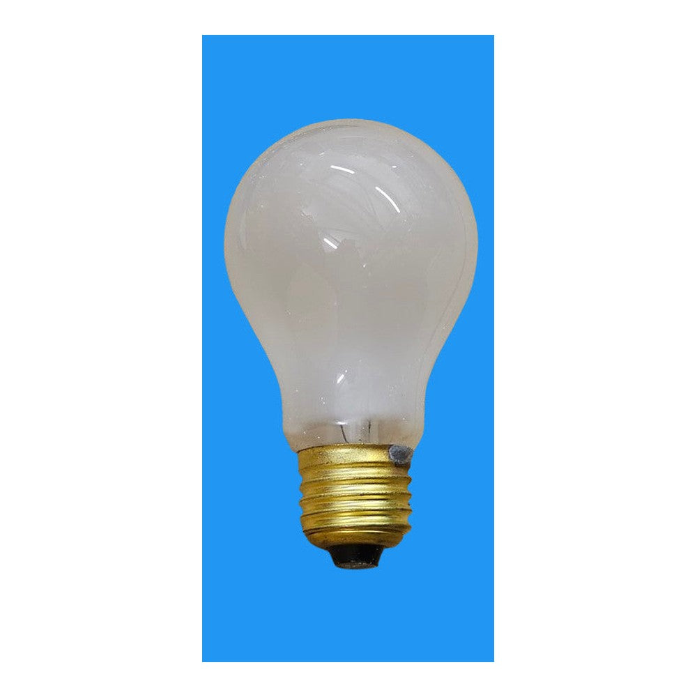 E27 110V 100w x 5 Light Lamp Bulb