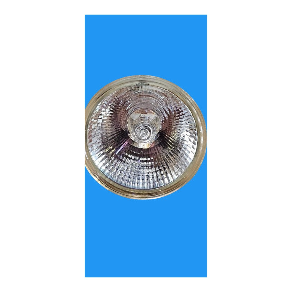 GU5.3 20w 12v G.E. ESX-12° Halogen Bulb Lamp 2000h 50mm