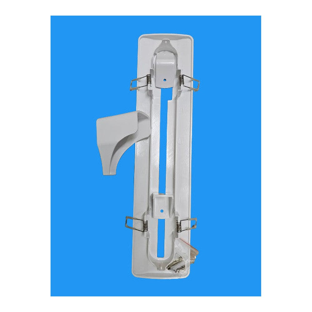 LED Emergency Exit Signs Left / Right Pointing IP20 RoHS 220 - 240v DP-939LM