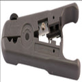SWA CCS359 Coaxial Stripper 3.5-9.0mm Electrical Cutter Stripper & Cutter