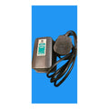 Hailea Aquarium Air Pump ACO-9901