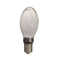 250W Crompton GES E40 HPS High Pressure Sodium SON HO Elliptical Light Bulb Lamp