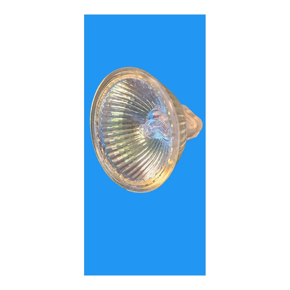MR16 GU5.3 50w Osram Decostar 51s 680lm 2950k 12v Cool Beam 4000H German Made