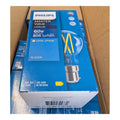 BC B22 Philips Master 60w  240v Dimmable 5.9w LED Vintage Filament Light Bulb