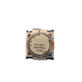 2x MCG Components DL3-D24 Pneumatic Timer Time Delay Block 10 to 180 Seconds