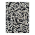 Wurth Tiny Screws 3 x 12/8 Ideal for Piano Hinge Repairs Dolls House Doors