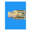 R7s 200w Philips 118mm Linearline Dimmable 1000h 220 - 240v 2820lm
