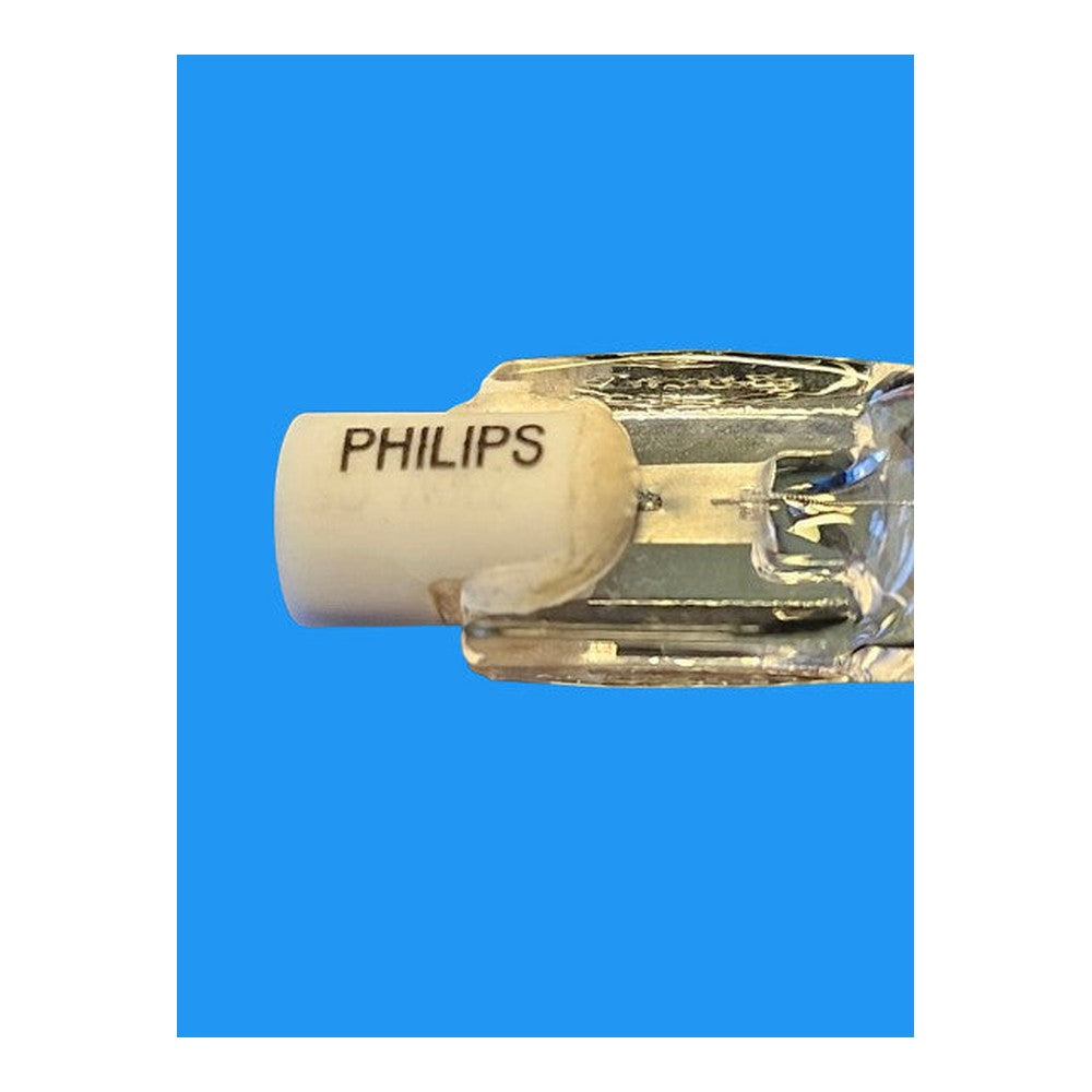 R7s 200w Philips 118mm Linearline Dimmable 1000h 220 - 240v 2820lm