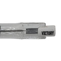 R7s 200w Quartz Infra Red Victory Heat Lamp Bulb 240v