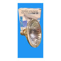 2 x ES-E27 PAR 30 9W SMD Classic E27 Halogen Bulb Lamp 500lml Crompton