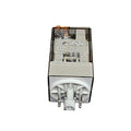 ALAN BRADLEY Bullet 700-HA32A03-3 10A 230V Relay