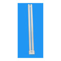 2G11 36w 4 Pin Energetic Energy Saver Bulb Lamp 2700lm 220-240v