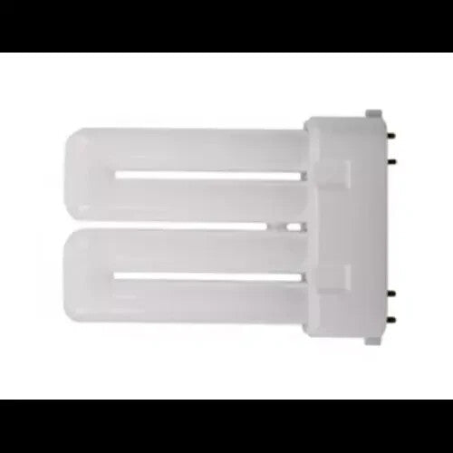 Sylvania Lynx F  18W 830 Warm White 2G10 4 Pin Dulux F 0027825