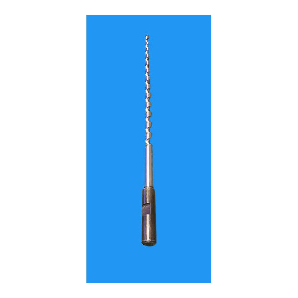Auger Drill Bits Heavy Duty Top Quality Different Shanks Various Sizes New