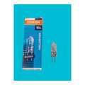 Philips Essential Osram Halostar  G4 GY6.35 Halogen Bulbs 10w 20w 35w 50w
