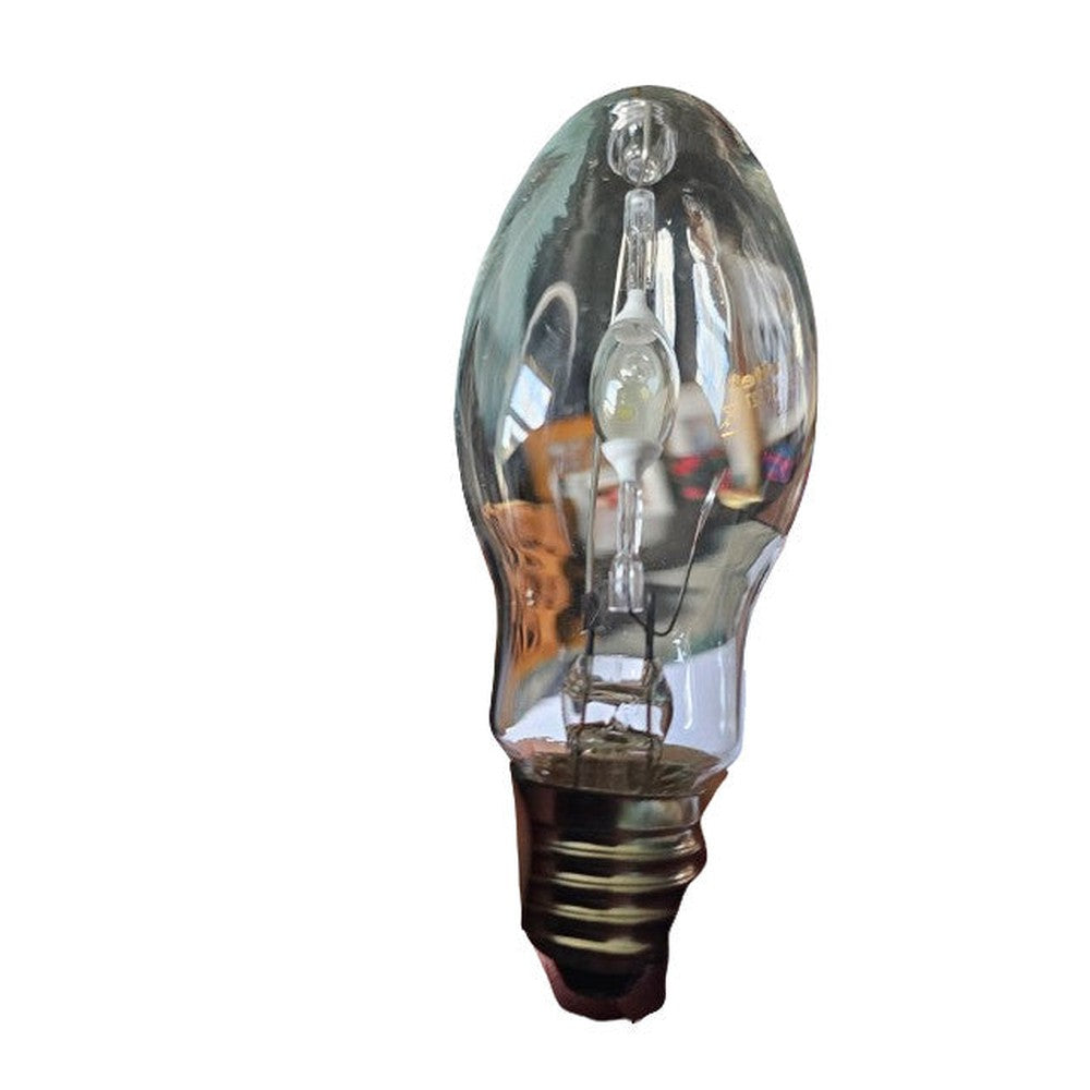 MH150/U/MED ED17 150W M102 BULB PLUSRITE (PACK OF 2)