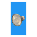 2 x GU10 20w 145lm 2700k LED Bulb Lamp 2000H Heathfield