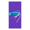 Electronic Dimmable Transformer 12v 20-60VA Deluce EN61046 DLT60TC For Low Volt
