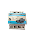 Hager U462 63A 30mA RCD